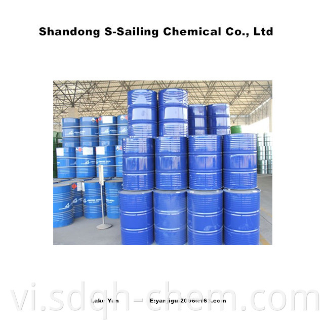 Perchloroethylene / PCE / Tetrachloroethylene / CAS No.:127-18-4 VỚI 99,9% để giặt khô